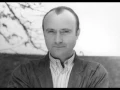 Download Lagu Phil Collins - All Of My Life (rare piano version)