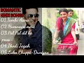 Download Lagu LAGU INDIA YANG ENAK DIDENGAR UNTUK TIDUR