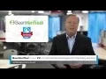 BeenVerified Review 2020 Honest Review of BeenVerified Background Check Website