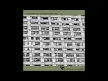 Antoeknee x Personne Aliénée - Gifted Legacy [ABSTRCT RTM 011]