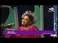 Download Lagu Cover Jali Jali Sanggar Siradjuddin Gowa Deng Mampo TVRI SULAWESI SELATAN