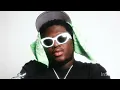 Cash Cobain - Dunk Contest (432Hz Audio)