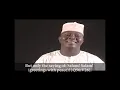 Download Lagu Alhaji AbdulMuhmen OKIN Robana Side 2