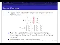 Differential Expression for RNA-Seq Part 1 Using the limma Bioconductor package
