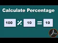 how to calculate percentages in a fillable pdf form using adobe acrobat pro-2017