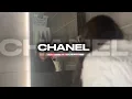 Lagu DUNKAMORE - CHANEL FT.SIVI,BLACKCHIEF (OFFICIAL VIDEO) 