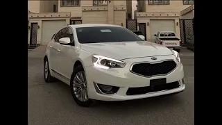 انا الي عطيتك وقت وزياده 