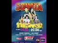 Download Lagu 88 audio jombang feat || Sagyta || Sonata