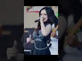 Download Lagu Ajeng Febria - Pelampiasan | Mahesa Music