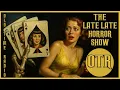 Download Lagu Detective Mystery Mix Bag / Locked Doors Lying Eyes / Old Time Radio Show / All Night Long 12 Hours