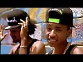 Bellabel - Hedalech | ቤላቤል - ሄዳለች (Official Music Video)