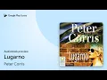 Lugarno by Peter Corris book