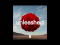 Innellea, Rafael Cerato - Unleashed