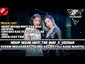Download Lagu DJ BREAKBEAT HIDUP SEGAN MATI TAK MAU TERBARU 2025 | DUGEM BREAKBEAT GALAU BIKIN ROOM BERGETAR