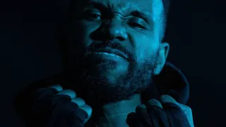 Lyrical Leprechaun By The Real Frii OFFICIAL MUSIC VIDEO 