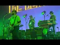 The Black Keys - Wild Child ( Alcatraz, Milano / September 10, 2026 )