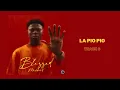 Mohbad - La Pio Pio (Official Audio)