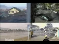 Download Lagu Earthquake and Tsunami devastates Banda Aceh, Aceh, Indonesia (Gempa dan Tsunami di Banda Aceh 2004)