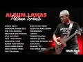 Download Lagu Iwan Fals - Album Lawas Pilihan Terbaik