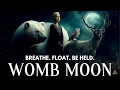 Download Lagu 🌑 NIEUWE MAAN IN KREEFT De terugkeer naar de baarmoeder van de schepping