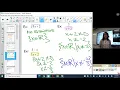 6-6 Function Operations Domain