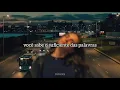 end of the world - searows (legendado)