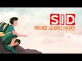 Superman Is Dead - Memories Of Rose (Lyric Video)