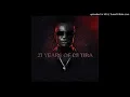 Download Lagu 04. DJ Tira - Nguwe (feat. Nomcebo Zikode, Joocy, Samie M \u0026 Prince Bulo)