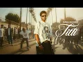 Lagu Titli : Sabba | Gur Sidhu (Official Video) New Punjabi Song 2025