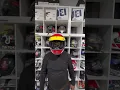 Download Lagu Nexx Helmets Just Landed at Motorcycle Stuff Sydney | motorcyclestuff.com.au