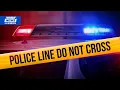 Myrtle Beach police called to shooting on Ocean Boulevard