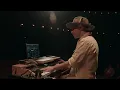 Lucas Cervetti ☉ El Amor vive en mi ( vivo en Buenos Aires)