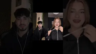 الان يحب نور 