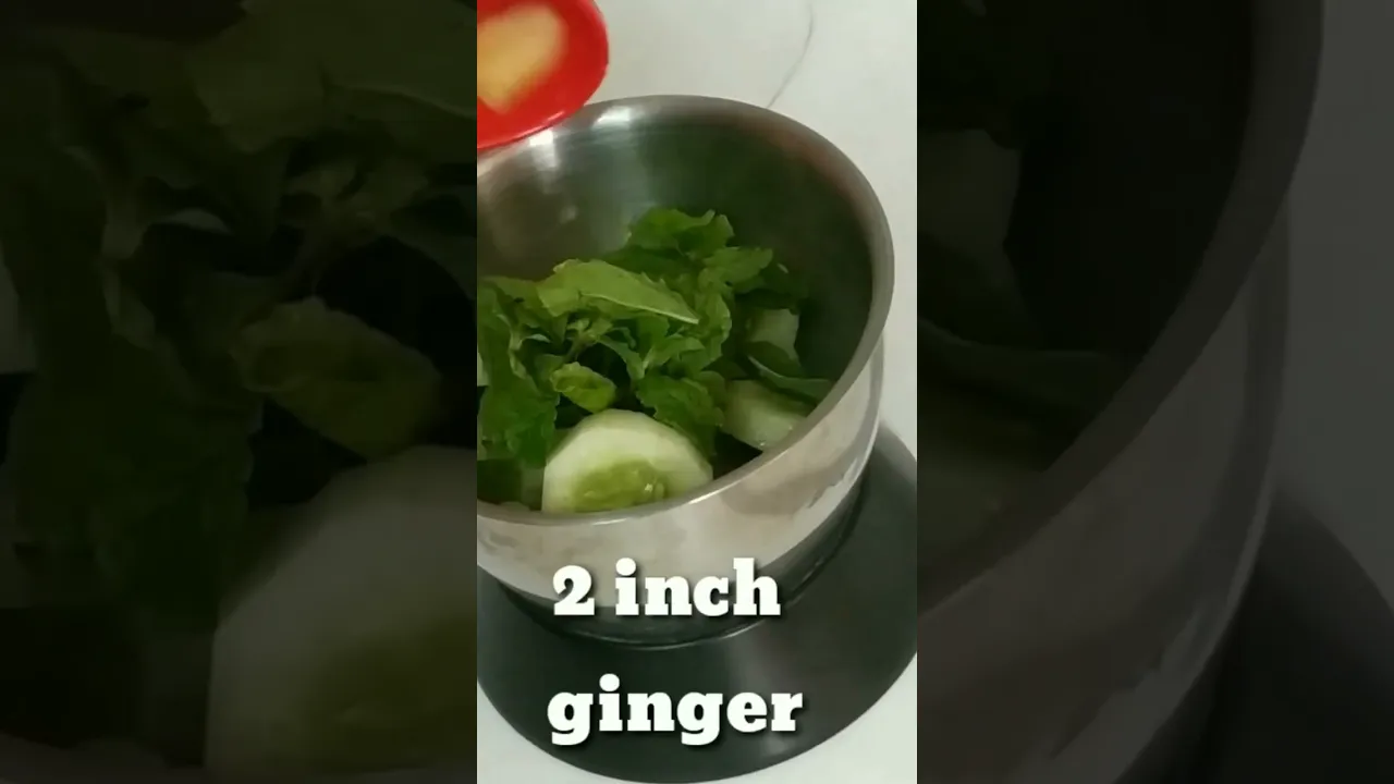 lemon cucumber detox drink  weight loss -#shorts  #shortsyoutube #short #shortsyoutube #breakfast