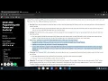Project Network - CS50 Web Programming with Python and Javascript