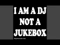 Download Lagu Sumba (feat. Francis Groove) (Tech Mix)