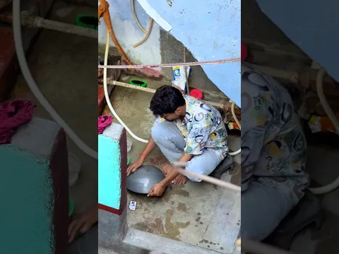 Rishikeshactor short #shorts #funny #comedy #shortsfeed #trending #viral