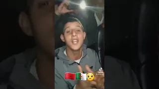 طمعو فينا يعمرو بينا الحباس 