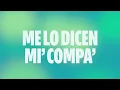 DADDY YANKEE - BOTZ (Letra)