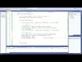 CTI Object-Oriented-Programming OOP for Crestron Timing Sleep vs Timer