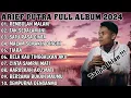 Download Lagu ARIEF FULL ALBUM TERBAIK PALING TERPOPULER  2024 TANPA IKLAN || REMBULAN MALAM - TAK SEDALAM INI