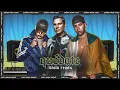 BZRP #52 - Quédate Tiësto (Remix)