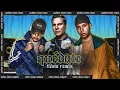 Download Lagu BZRP #52 - Quédate Tiësto (Remix)