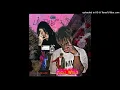 Download Lagu Lil Peep - Hate me Ft Juice Wrld Remix