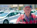 Clarke Cooper The Watsonville Auto Group