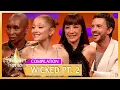Wicked Part 2: The Magic Continues... On Our Sofa! | The Graham Norton Show