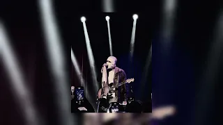 تووليت   حبيبي ده   بدون موسيقى دندنها