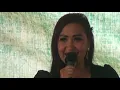 ARTIS MEGA BINTANG MUSIK # BANG KODIR #  Live Desa Sungai Rotan Kab  Muara Enim