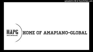 aloe blacc wherever you go dj ganyani de mogul sa remix