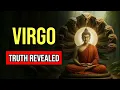Download Lagu VIRGO The Truth Is Out – Your Fated Journey Begins! ✨ (Big Reveal)